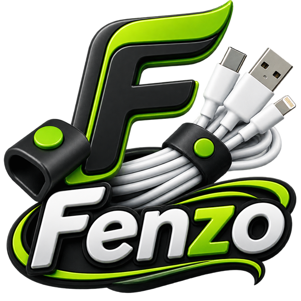 Fenzo (B03-S08)
