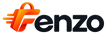 Fenzo (B03-S08) - Home